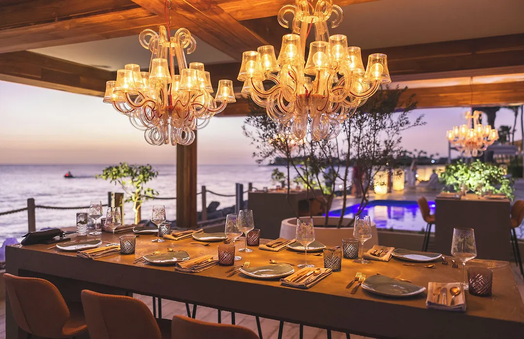 Divi Aruba All Inclusive-1