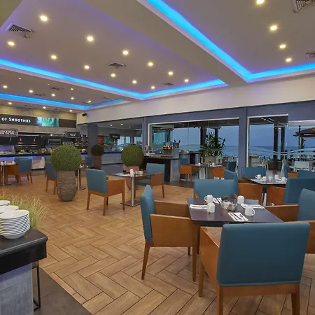 Divi Aruba All Inclusive-3